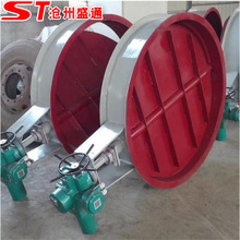 늄Ӿ��η��L�T#��ڏ��A�L�T#���һ�w�ߜ��L�T#ͨ�L���y