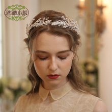 �S��ֱ�N�����^Ͻ�ˮ���ֹ��l�c��ʽ�^���������¿�ʹ�