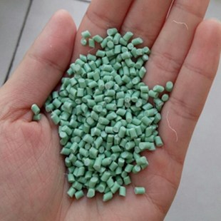 PVCԭ�����z�w�����a�S��45Pע��ROHS�h�����^���Ͽɰ�Ҫ����ɫ