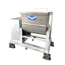 食品烘焙设备;肉品加工设备;休闲食品加工