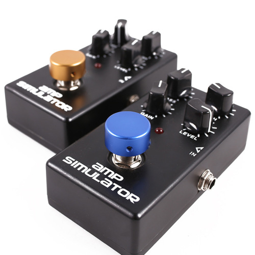 Effect pedal nail caps, pedal pedal nail caps, stompbox pedal nail caps, electric guitar effect knobs