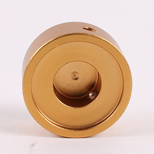 Effect pedal nail caps, pedal pedal nail caps, stompbox pedal nail caps, electric guitar effect knobs