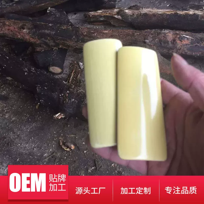 现货批发各种尺寸精品快板半成品 儿童竹板儿童相声才艺 表演道具