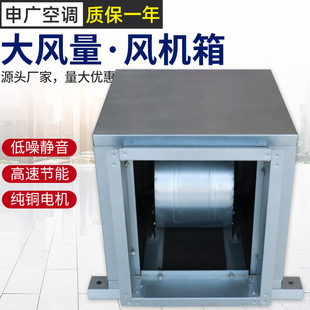 �����o�����{�L���L�䙙ʽ���L�C깤�I�ܵ����L���L��ʽ���L��