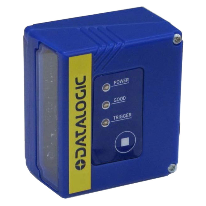 Datalogic TC1200��ҵ��һά����բ����Ա�����������Զ�������ͷ