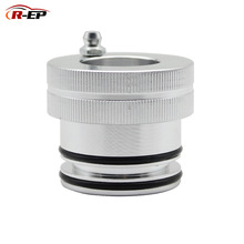 R-EP ������UTV ATV�����������ά��ע�͹��� 35 39 40 44mm