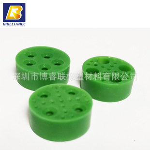 ���I������ˮ��������z  �S��ֱ�N  �m���ģ���ܷ�Ȧ �|Ƭ