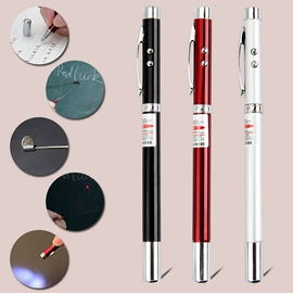 圆珠笔中油笔;签字笔;中性笔