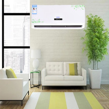 1P ڹʽ ů Ƶ յһ wall mounted air conditioner