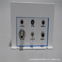 ȼ�ş��� �D�tú�����c���b�� ����ɢ�����c����