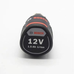 Original Bosch Charger for Drill Battery 10.8V 12V/1.5AH Drill Charger Doctor Impact Drill Accessories