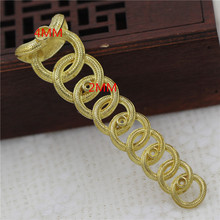 19*70MM�T�~�h�ۭh��� diy���L�l���^������