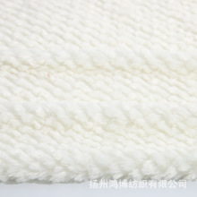 �F؛���lPV�q�ʰ� �pɫС��ë�q�µ�ӡ���n�q ��߹��C�Ҽ��q��