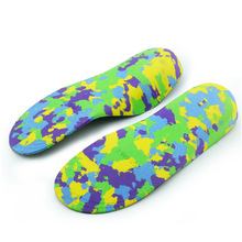 ��ͯ��ƽ��Ь�|X/O�㹭�|�C��������㹭Ь�|��ͯŮͯ