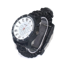 ������е�ɽ������Ůͨ����о���K�����ֱ�Ұ�⑪�������������