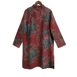 连衣裙;休闲裤;女式衬衫