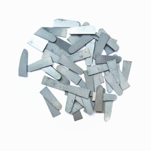 ���ޏS�ҹ����ֳ�ʽ�u䓵�Ƭ YG6��X��Ƭ �u䓱�Ƭ