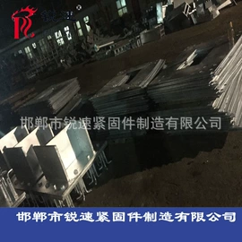 螺栓;螺柱;螺钉