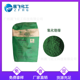 �F؛�̓r���������t�G|���������t PT5600|PT-5396