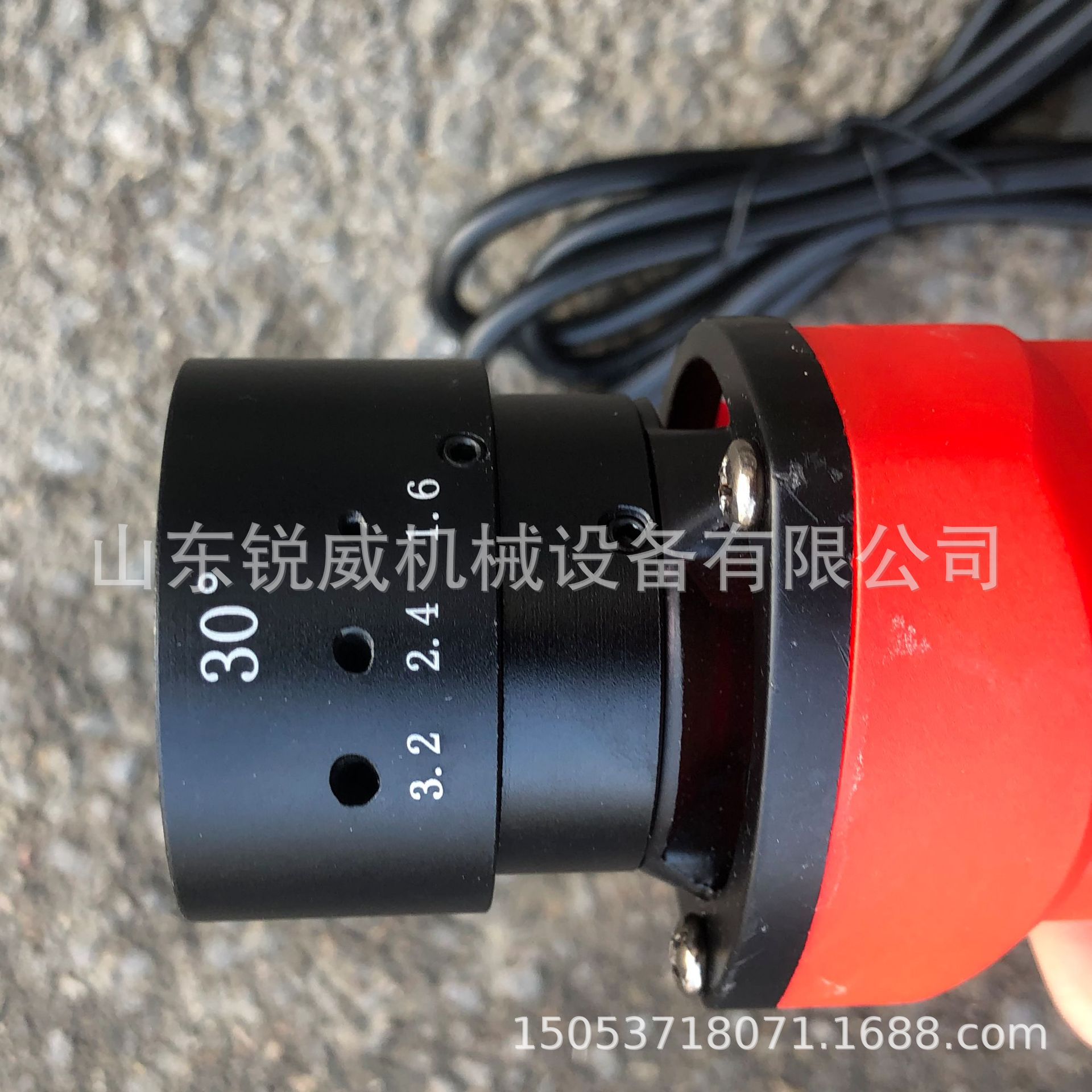 钨极磨削机 磨钨针机 钨针修磨 打磨、磨尖机 钨棒研磨机现货