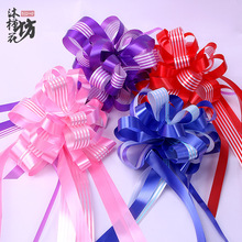�r�����b�Y�к����Y������������Ʒ�Y���b����������ʎ��ʗl�z��