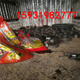 2026��U�u݁�h�����Xһ���� ���� ̼���u݁�h