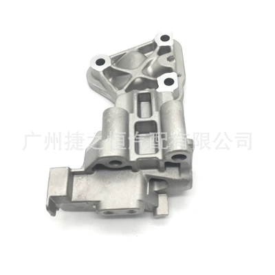 for Volvo S40 – Other starting systems