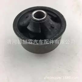 悬挂系统;平衡块;缓冲器