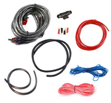 ��܇����1500W 4GA����������׾��~���X�� 8����