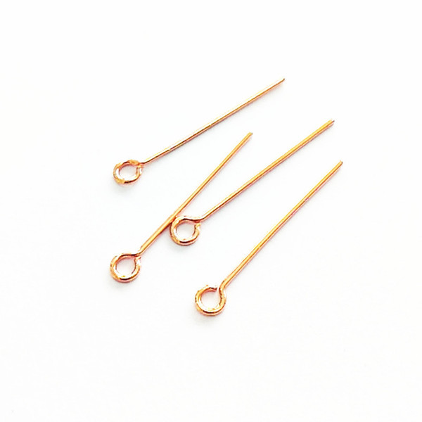 Beads stainless steel