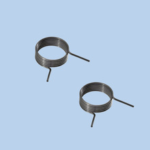 �{�͏��ɹ��S���� �p��Ť�D���� �͸ߜ���䓾�Ť������ ��D���