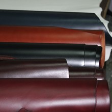 ��ɫ������Horween�L��ȫ��Ƥ׃ɫϞ���^��ţƤDIYƤ��