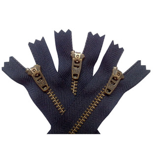 YKK�������4#��������~�]�ڰ��Ԅӏ����^(Y��)ţ��ѝ���