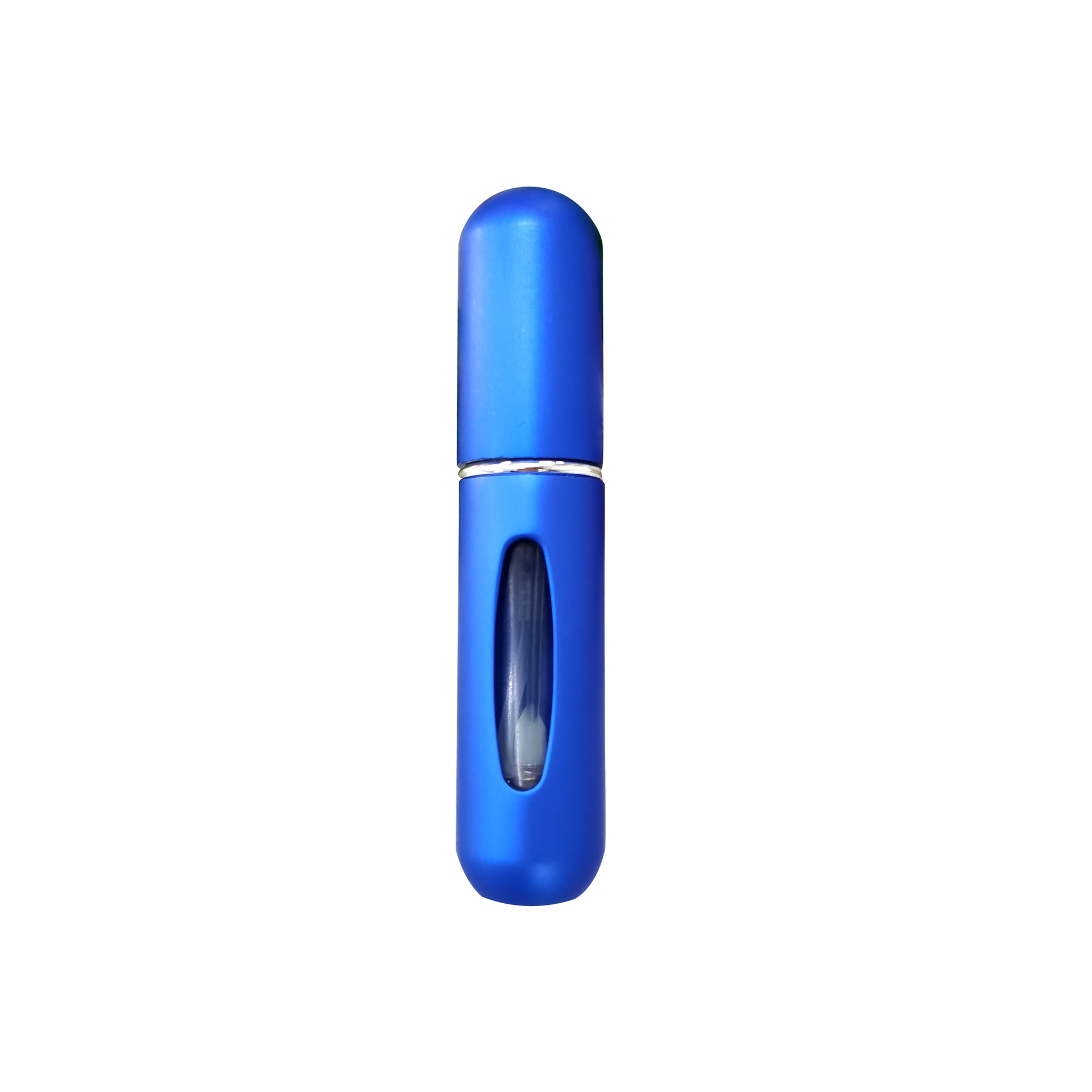 Cosmetic handheld bottle