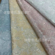 �߲ʏͺ��ٽz ���ﶬ�Ї��L�͹��B��ȹ���b���� �ͺ��ٽz�C������