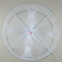 ���~���@���l�¿����r�W�A���~�W�O�W���r���r�W�z�z4���r�\