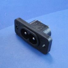 35*15����i�ݽz���� 8����β������ȫ�~�͜�AC�Դ����DB-14-7S1