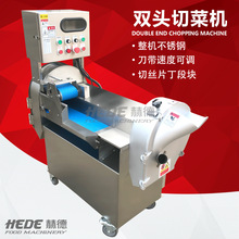 �յ�����ȫ�Ԅӹ����в˙C ����ţ���ж��C ���Ǿ²��жΙC