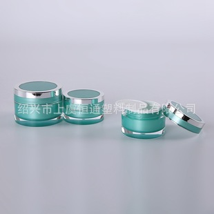 ��wֱ�Aϵ�и�˪��Һ������΢�����w��ƿ���yƷ�o�wƷ�僇��Fƿ