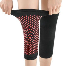 运动护膝;护肘;护腕