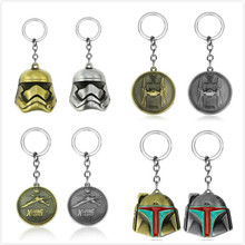 �W���Ӱ��߅StarWars�������_ƿ��耳׿ے������h���նY��