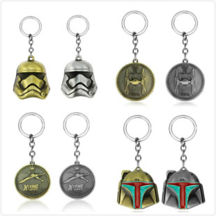 �W���Ӱ��߅Star Wars�������_ƿ��耳׿ے���Ͻ���u���l