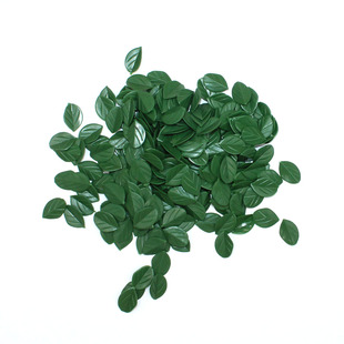 ������浰��ƬȤζ΢�sʳ���ֹ�diy���ϰ������z����������