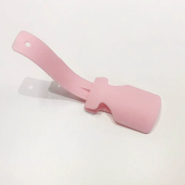 Shoehorn - pink