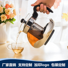 �S��ֱ��DC21-750ml�Wʽ�͟Უ�����P��^�V�羳���R�d���