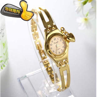 �S��؛Դ���l �n��OLˮ������Ů���ֱ��S��ɫ��� ���uͨ���u���l