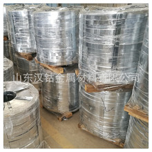 �S�ҹ���36*0.3mm�����A�������  ���˲��y��䓎�