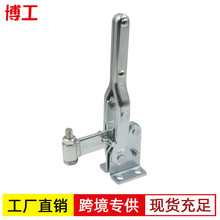 �������ټо߹�װ��ǯ���ټ�ͷѹ���������̶���ֱʽBRH GH-10444