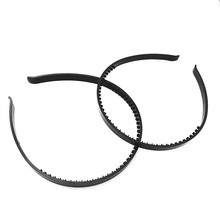 ����5MM-25MM��������  ���׶��� ���ݷ���  �ʺ��ֹ�DIY��������