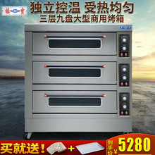 �V��悌����늿������ô��������ӾűP�����決Һ����Ȼ�⿾�t